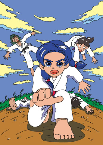 i摜